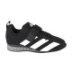 adidas Performance Adipower Weightlifting Ii