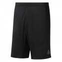 Speedwick Knit Short