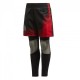 adidas Performance Star Wars Shorts