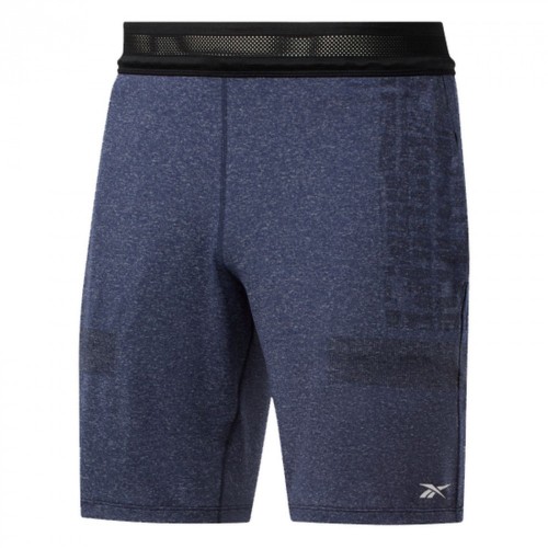 Reebok Ubf Myoknit Short