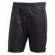 adidas Performance Tx Ins Short