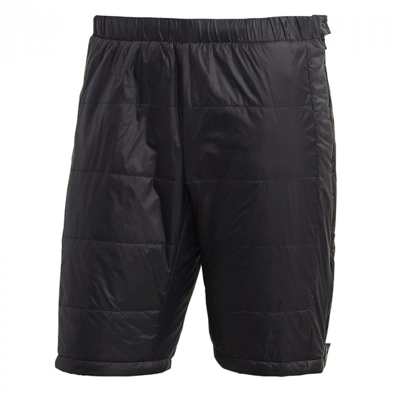 adidas Performance Tx Ins Short