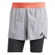 adidas Performance Heat.Rdy Short