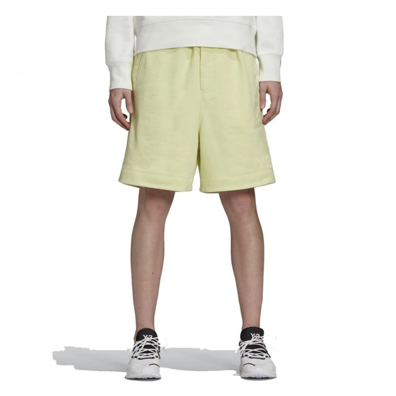 adidas Performance M Cl Try Shorts