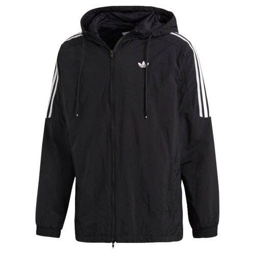 adidas Originals Radkin Wb