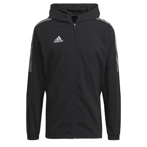 adidas Performance Tiro Wb Word R