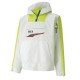 Slcet Ader Windbreaker