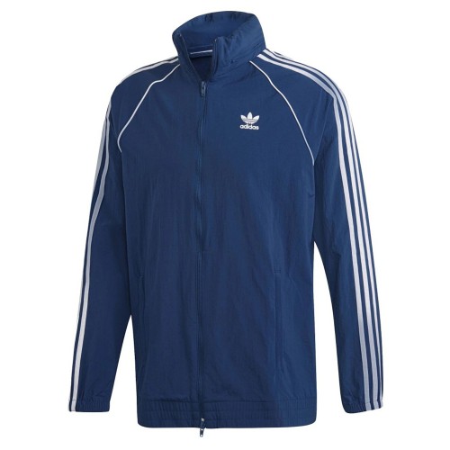 adidas Originals Sst Windbreaker