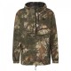 adidas Originals Regen Wb Camo