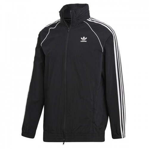 adidas Originals Sst Windbreaker