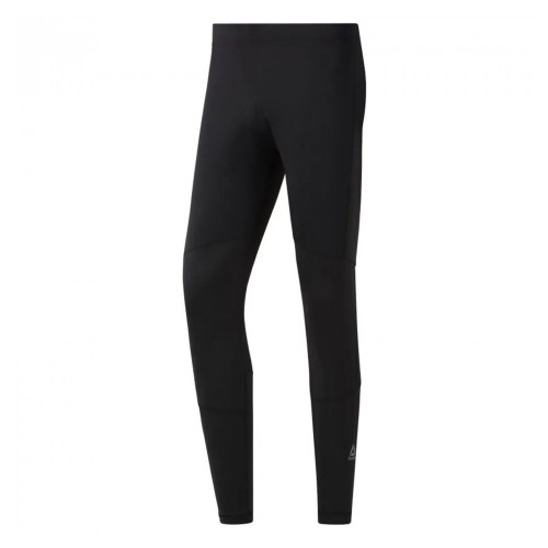 Reebok Osr Thermowarm Tight