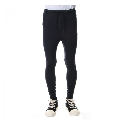 adidas Originals M New Cl Tight