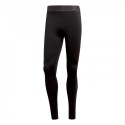 M Xperior Tights