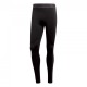 adidas Performance M Xperior Tights