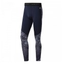 Cbt Jacquard Tight