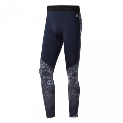 Reebok Cbt Jacquard Tight