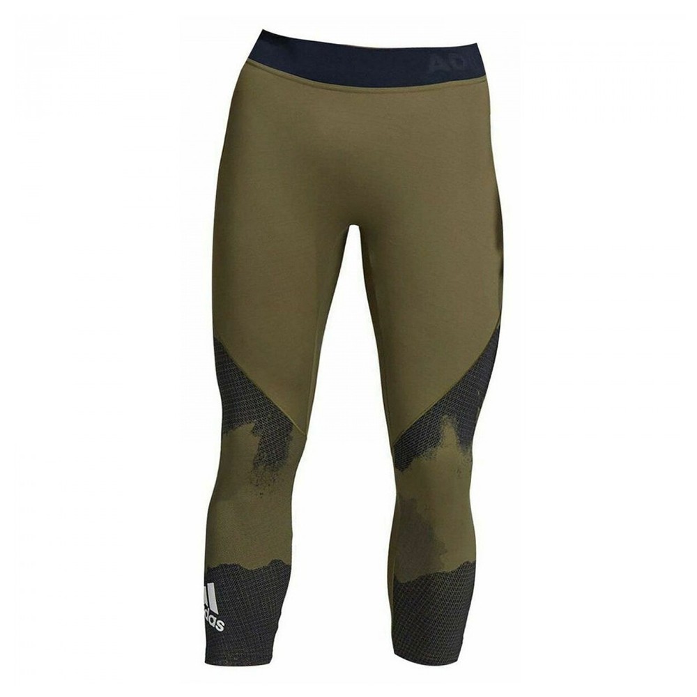 adidas Performance Leggings Ask Tec 34 Cam Brands Expert
