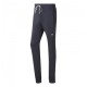 Combat Lightweight Ribbed Jogger