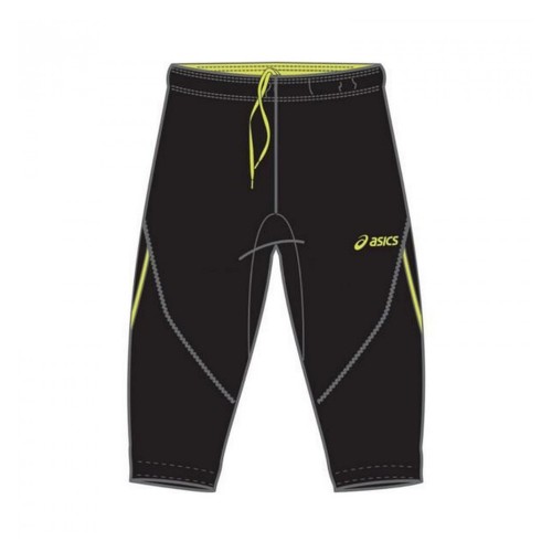 Asics 3/4 Knee Tights