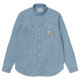 L/S Clink Shirt