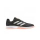 adidas Performance Counterblast