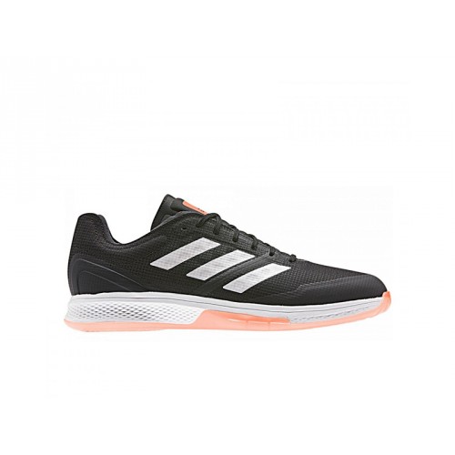 adidas Performance Counterblast