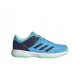 adidas Performance Court Stabil Jr