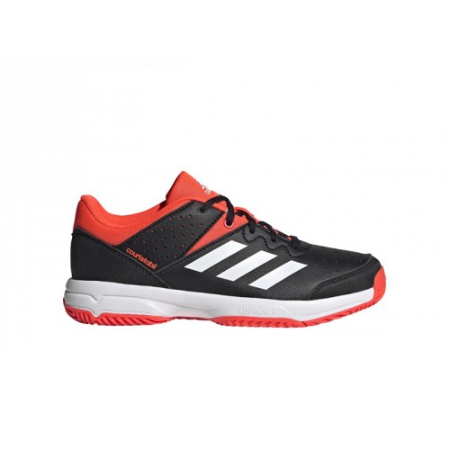 adidas Performance Court Stabil Jr