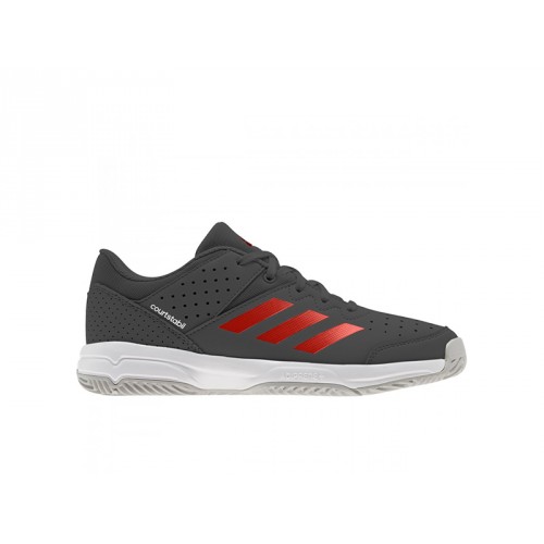 adidas Performance Court Stabil Jr