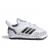 adidas Performance Ultracrib