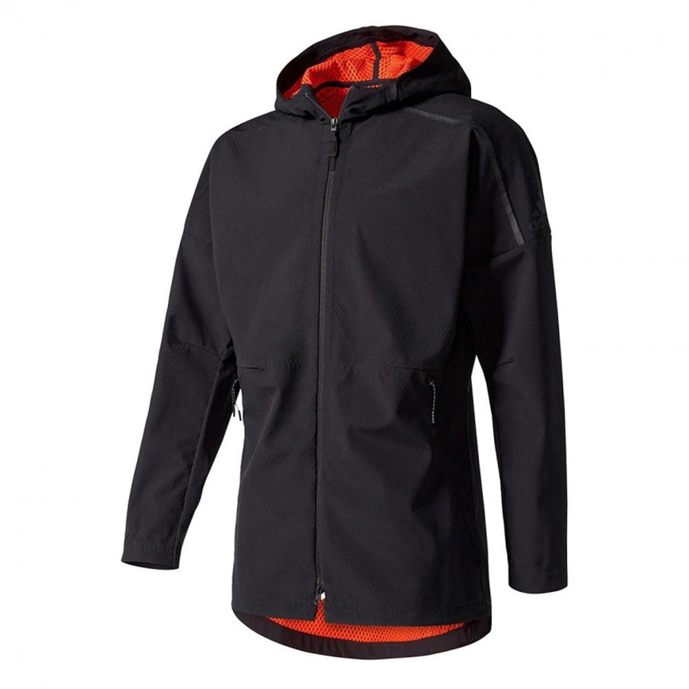 Adidas performance zne cheap hoodie 90