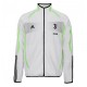 adidas Performance Track Top