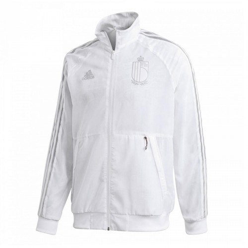 adidas Performance Rbfa Uni Jkt