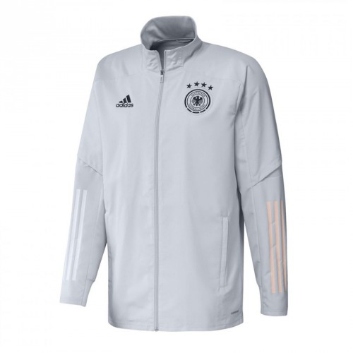 adidas Performance Dfb Pre Jkt