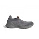 adidas Performance Rapidabounce+ Sck C