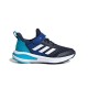 adidas Performance Fortarun S.Rdy El K