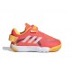 adidas Performance Activeplay S.Rdy I