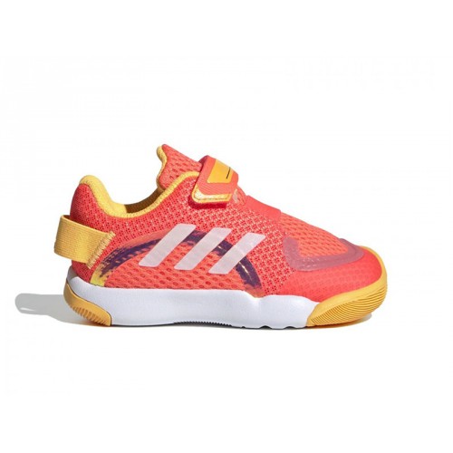 adidas Performance Activeplay S.Rdy I