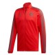 adidas Performance FC Bayern Munchen Training Jkt