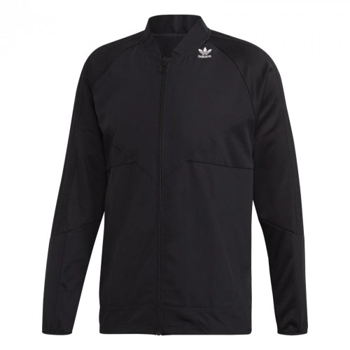 adidas Performance Phx Track Jacket