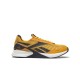 Reebok Speed 21 Tr