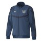 adidas Performance Fcb Pre Jkt