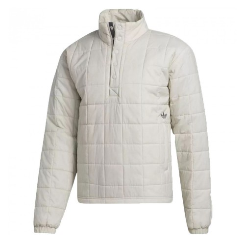 adidas Performance Quilted Jkt