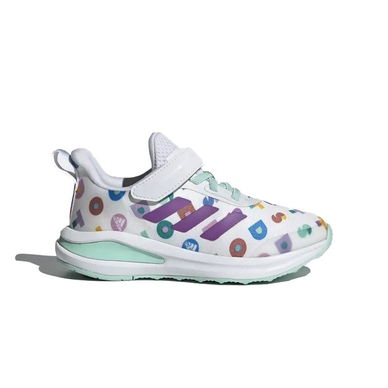 adidas falcon mens