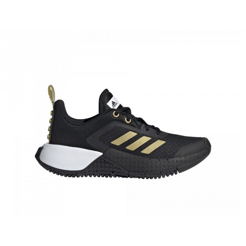 adidas Performance Lego Sport J