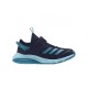 adidas Performance Activeflex Boa K