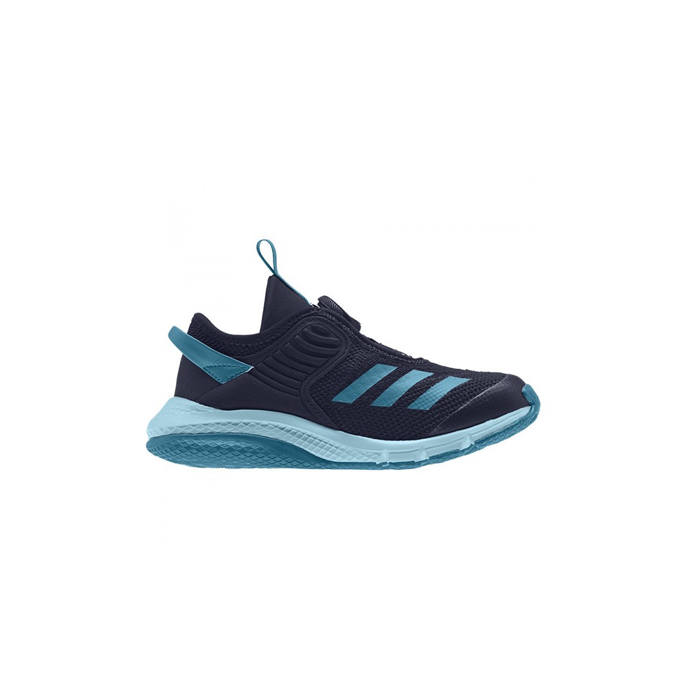 adidas activeflex boa