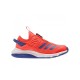 adidas Performance Activeflex Boa K