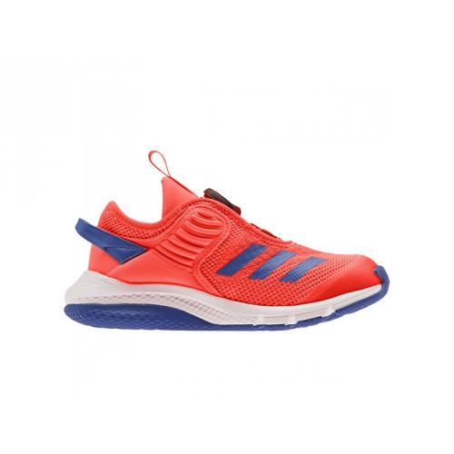 adidas Performance Activeflex Boa K