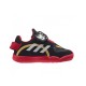 adidas Originals Activeplay Mickey I